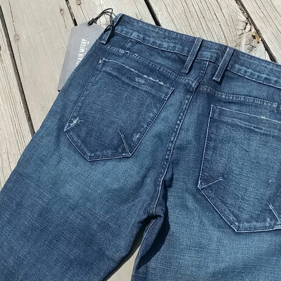 Jeans.Firm - Picture 7 of 8